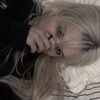 Логотип телеграм канала @iworyx — 2007 iw
