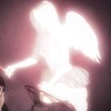 Логотип телеграм канала @iwozycom — Lezo