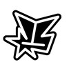 Logo of telegram channel iwriteuner — 𝚄𝙽𝙴𝚁