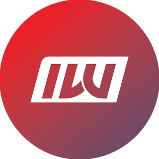 لوگوی کانال تلگرام iwsports — اخبار ورزش زنان