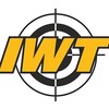Логотип телеграм канала @iwt_russia — IWT