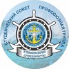 Логотип телеграм канала @iwtkadet — Жизнь курсантов ИВТ ⚓️