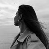 Логотип телеграм канала @iwwashinatyping — @iwwashina печатает…