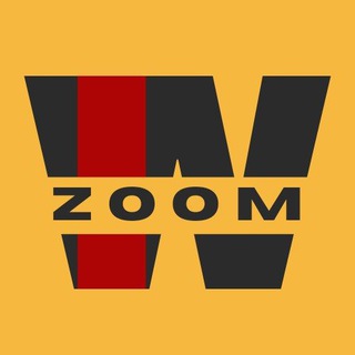 لوگوی کانال تلگرام iwzoom — IWZoom 🏅 کشتی کج