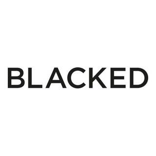 Telegram channel BL سکسی سوپر پورن هاب logo
