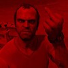 لوگوی کانال تلگرام ixaroi — REDRUM 🫗