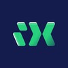 لوگوی کانال تلگرام ixbrokerfarsi — iX Broker Farsi
