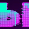 Логотип телеграм канала @ixbtnashy — НАШЫ ИГРЫ
