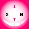 Логотип телеграм канала @ixbtnocomments — IXBT без комментариев