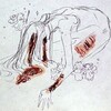 Логотип телеграм канала @ixd2d — consume their blood