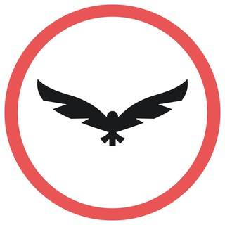 Logo of telegram channel ixdaily — 📰 [ ix daily ]