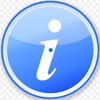 Логотип телеграм канала @ixelagem — ixela, а вдруг гем?