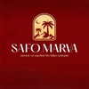 Telegram kanalining logotibi ixlos_travel6777 — SAFO MARVA