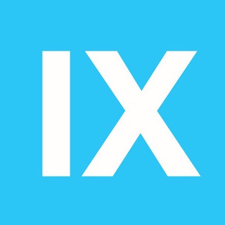 电报频道的标志 ixmarkscn — 9Marks 健康教会九标志