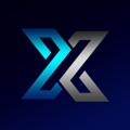 Logo saluran telegram ixnodes — iX Global | DEBT Box X-Nodes