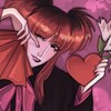 Логотип телеграм канала @ixohuspat — я хочу спать