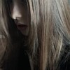 Логотип телеграм канала @ixoniss — парадайзова