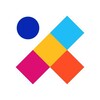 Logo of telegram channel ixora_ru — ixora
