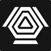 Логотип телеграм канала @ixray_platform — IX-Ray Platform