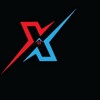 Логотип телеграм канала @ixsi_bis — Иксы - Инвестиции и Стартапы