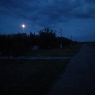 Логотип телеграм канала @ixsiz — я люблю