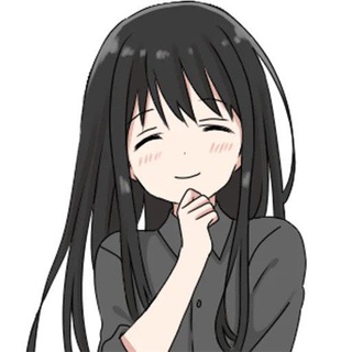 电报频道的标志 ixsk9 — ☆集嘤社☆（观察记录收藏)