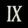 Логотип телеграм канала @ixumepascx — Комната Химеры
