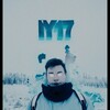 Логотип телеграм канала @iy17dinasty — DYNASTY - IY 17