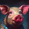 Telegram channel i 羊毛 - 电商薅羊毛|发线报|抢打折|撸免费 logo