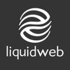 电报频道的标志 iyasdgsah — ParrotOS终端机|Aquanx终端机