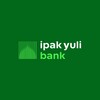 Telegram kanalining logotibi iyb_business — Ipak Yuli Bank for Business