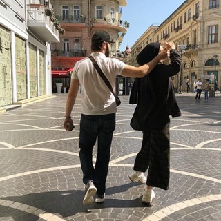 لوگوی کانال تلگرام iymaana — Iymaan 💙