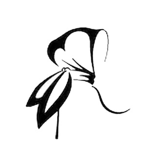 Telegram channel Iyman_boutique logo