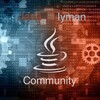 Telegram kanalining logotibi iyman_java_n1 — Java Iyman community
