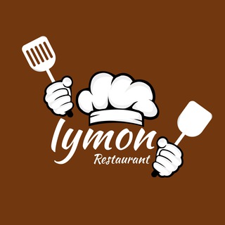 Telegram kanalining logotibi iymon_restaurant — Iymon Restaurant