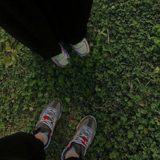 Logo del canale telegramma iymonli_qalb_2040 - ꯭❀𑜞꯭꯭⃝⃕⃔꧂𝐈꯭ᬼ𝚈꯭ᬼ𝙼꯭ᬼ𝙾꯭ᬼ𝙽꯭ᬼ𝙻꯭ᬼ𝙸꯭ᬼ𝙻꯭ᬼ𝙰꯭ᬼ𝚁꯭ᬼ꯭📿