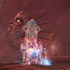 Логотип телеграм канала @iyopssa — Lineage2 TheYopSSa