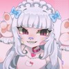 Логотип телеграм канала @iyoshi_lee — Улыбка плесени