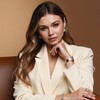 Логотип телеграм канала @iyourlawyer — ТОРГИ | ГОСЗАКУПКИ | Алиса Щербицкая