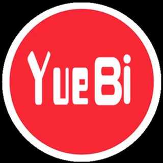 电报频道的标志 iyuebi668 — iYueBi跨境营销订阅号