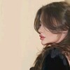 لوگوی کانال تلگرام iyyiyl — اربيل لايف