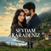 مسلسل حبي هوا البحر الاسود √ - Telegram Channels