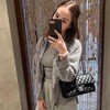 Логотип телеграм канала @izagg — iz.agg