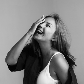 Логотип телеграм канала @izambaevapsy — Светлана Изамбаева | Психолог | Гештальт терапевт |