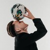 Логотип телеграм канала @izaryad — А. Роев | Спортивный менеджмент