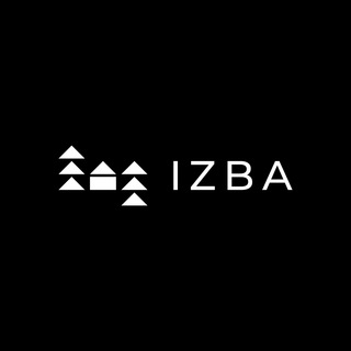 Логотип телеграм канала @izba_times — IZBA