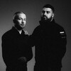 Логотип телеграм канала @izbabodyguardrescuer — IZBA Bodyguard Saver