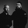 Логотип телеграм канала @izbabodyguardyasha — IZBA BODYGUARD YASHA