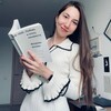 Логотип телеграм канала @izbachitalnyad — Изба-читальня