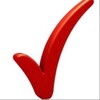 Логотип телеграм канала @izbirkom_ur — Выборы в Удмуртии